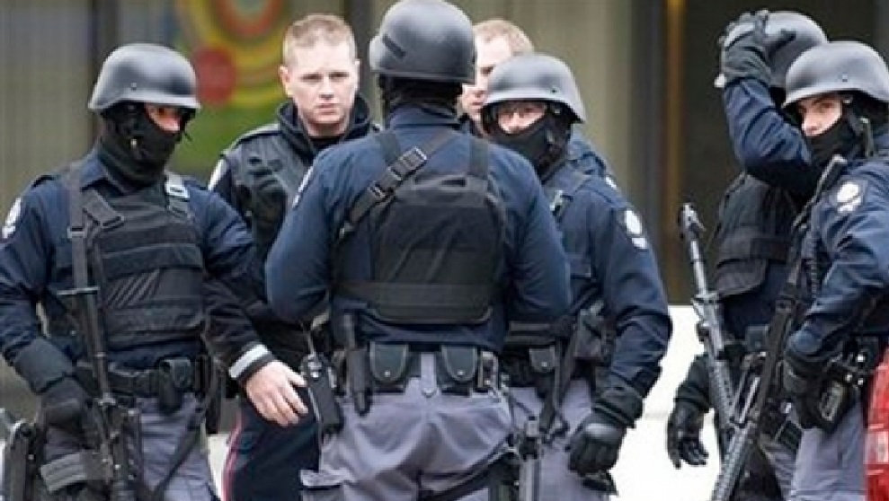 Desarticulan red internacional de pornografía infantil por WhatsApp