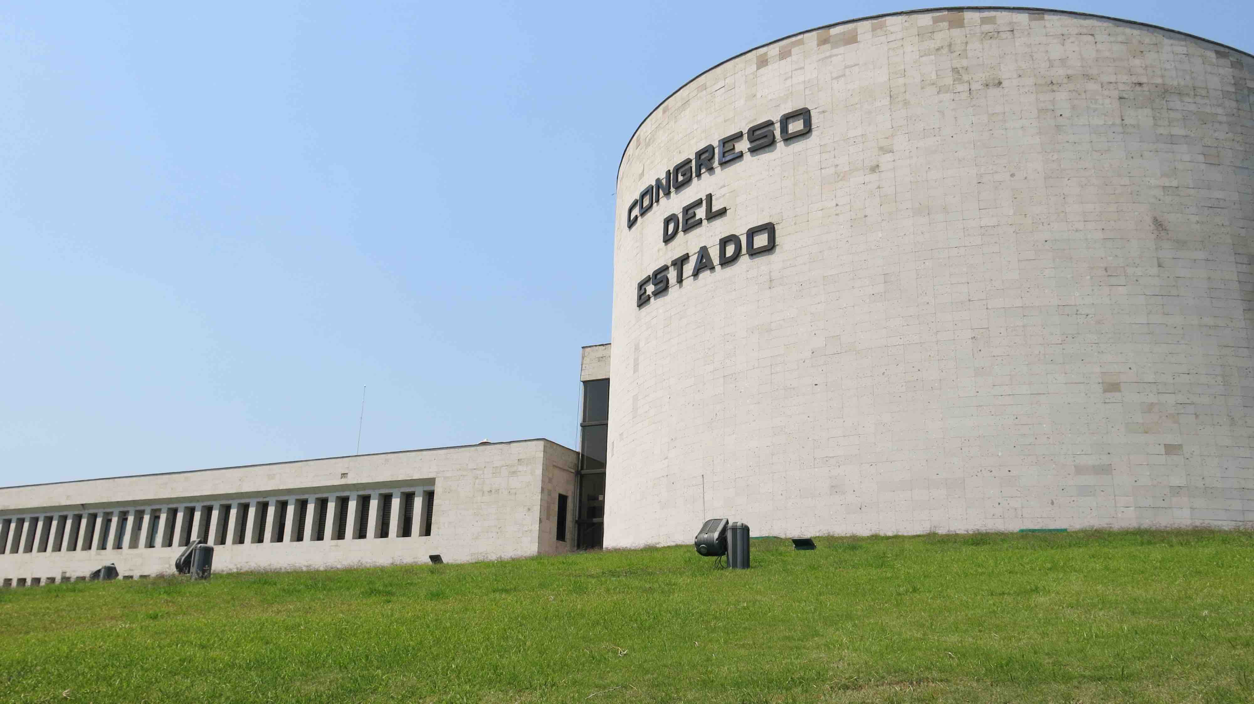 Analiza gobierno de Veracruz reestructuración de la deuda pública a largo plazo