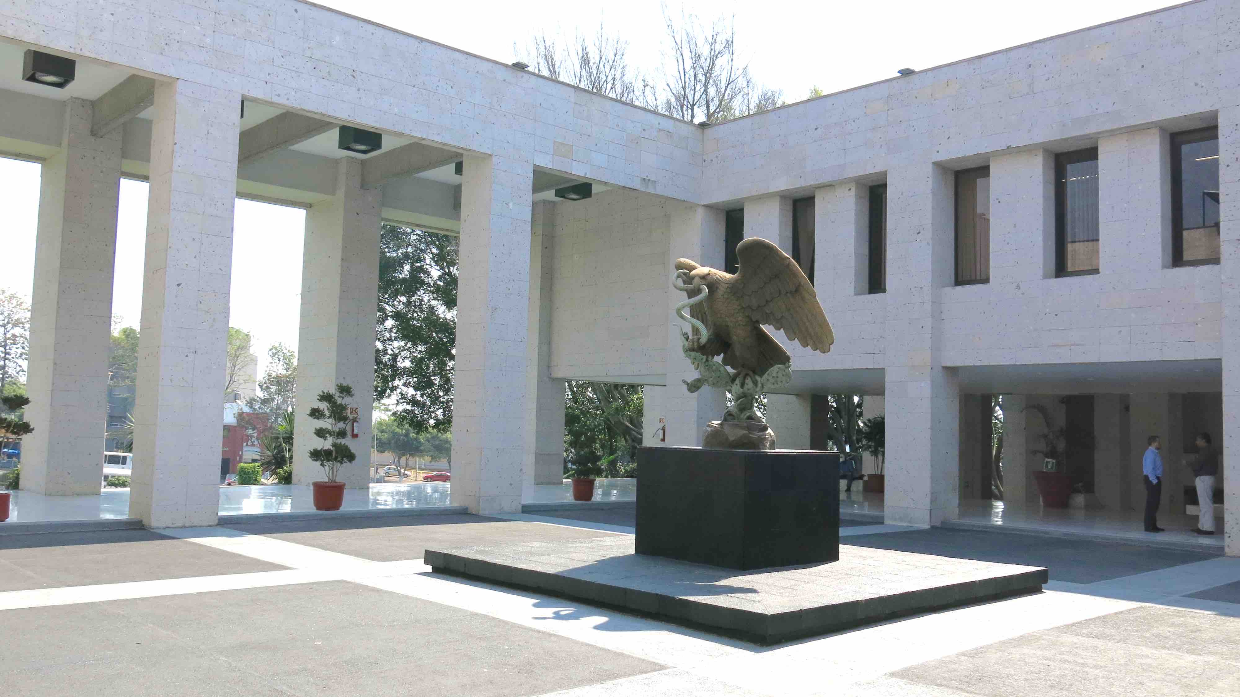 Cuenta Pública 2017 será entregada al Congreso del Estado el primero de octubre para dictaminación