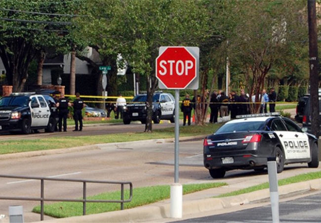 Mujer de 92 años mata a su hijo porque quería enviarla a un asilo