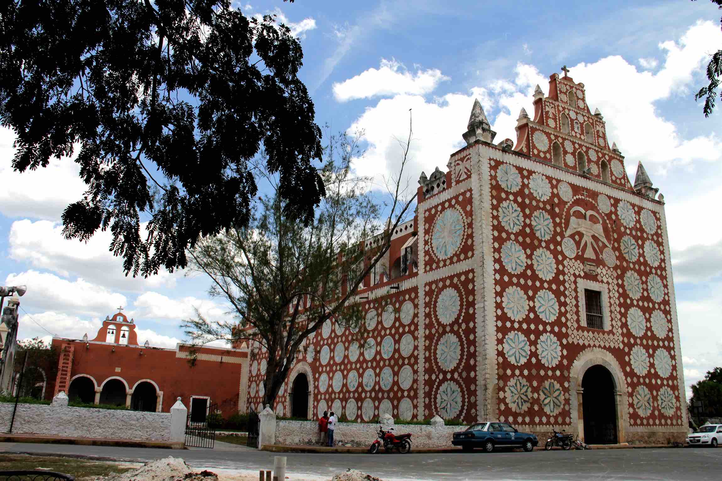 Pueblos Mágicos, opción para visitar y economizar en estas vacaciones