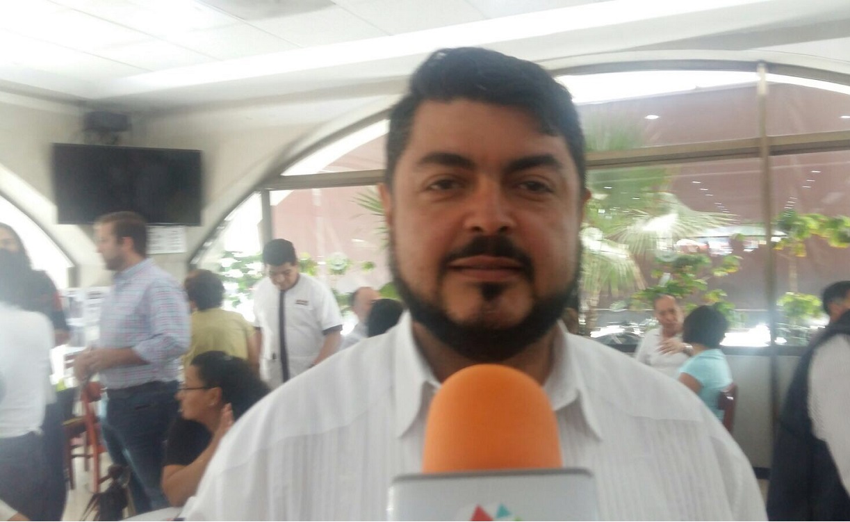 Docencia y Gestión para las Actividades Artísticas, nueva carrera de la UPV