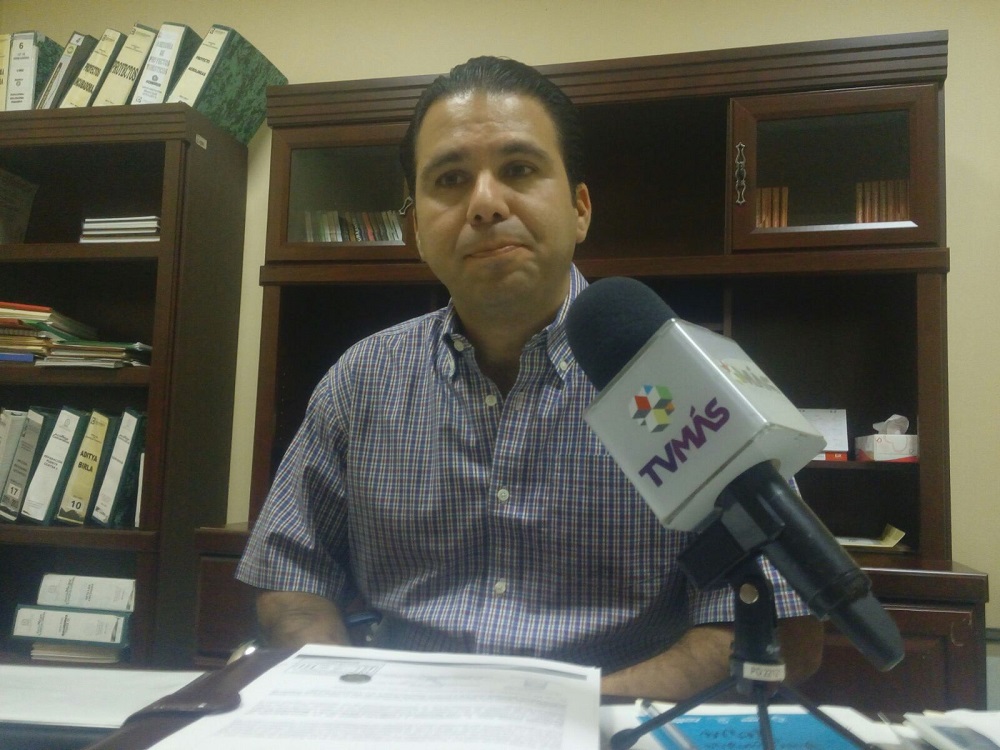 En CDMX operará Ventanilla Única para empresas interesadas en la ZEE del sur