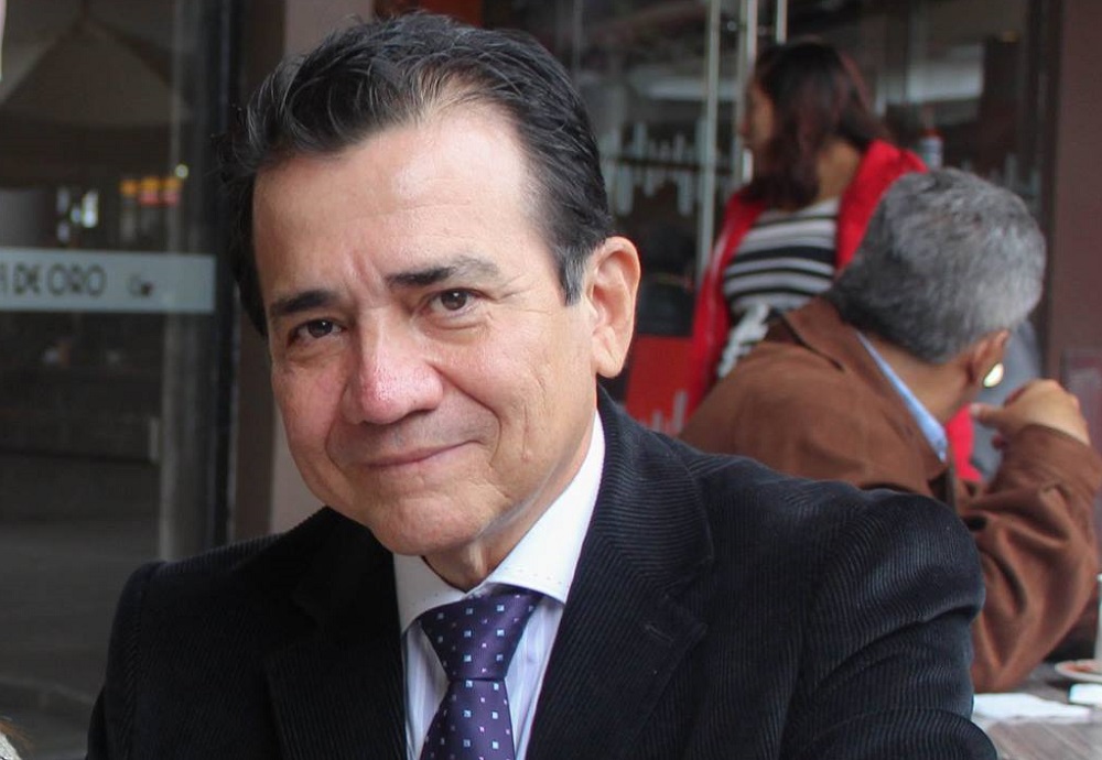 Autoridades estatales deben analizar la entrega de recursos federales a municipios salientes