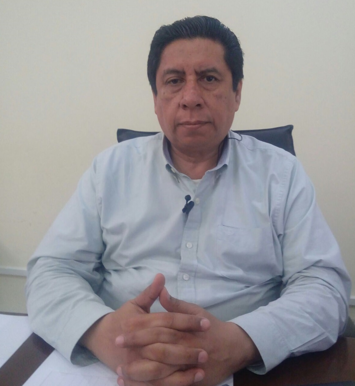 Más de 600 ciudadanos de Agua Dulce, Coatzacoalcos y Nanchital no podrán votar