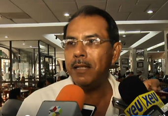 Con cuatro millones de cabezas de ganado, Veracruz tiene el mayor hato a nivel nacional