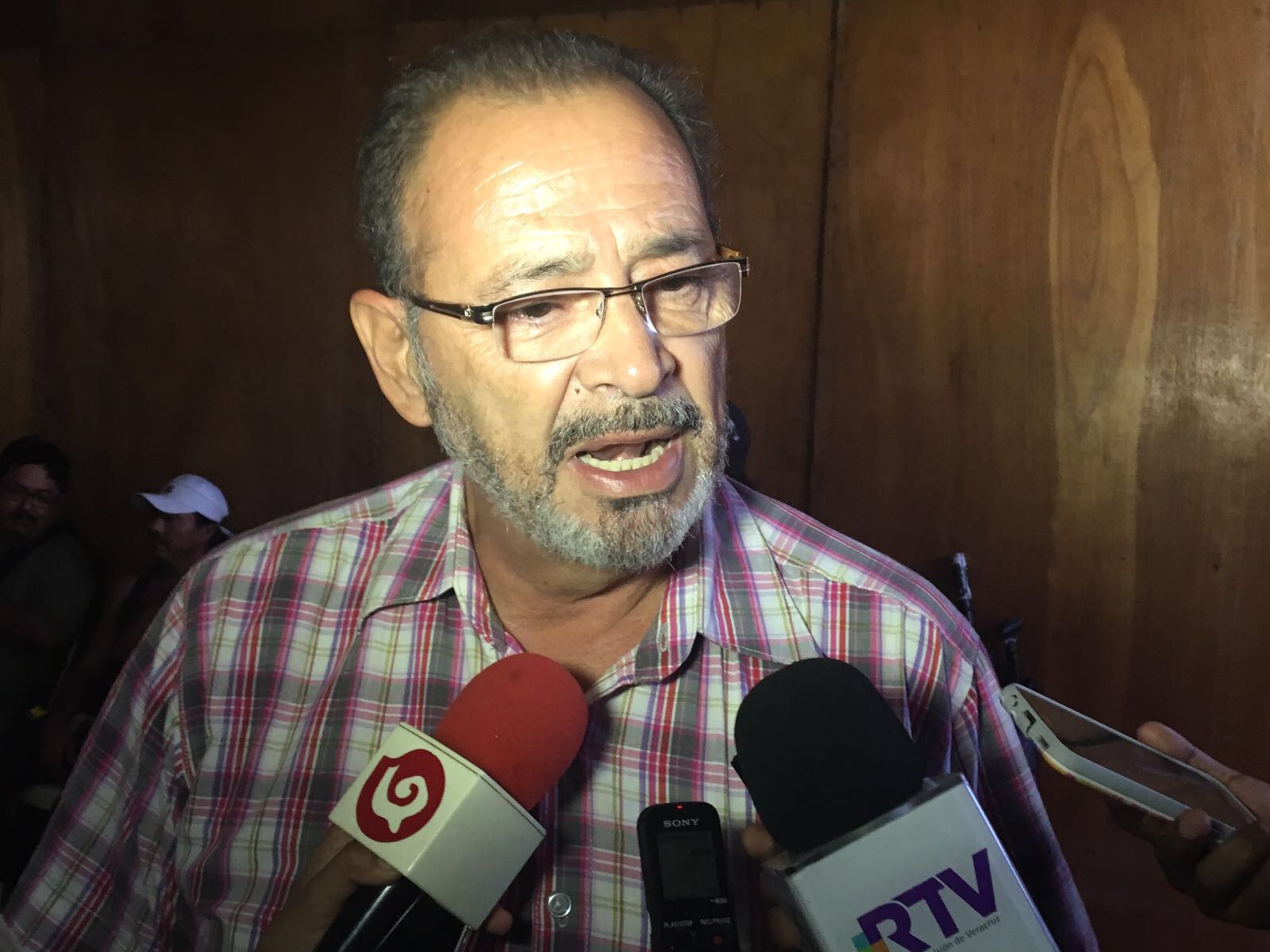 Proceso electoral dificultará municipalización de tránsito en Coatzacoalcos