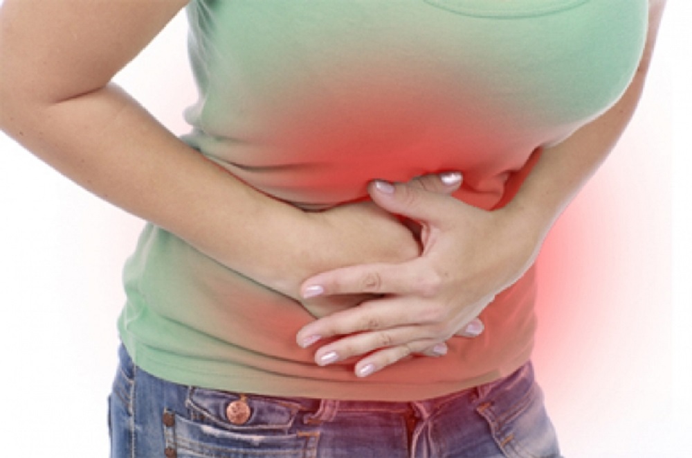 Un tipo de algas podría mejorar salud gastrointestinal: Estudio