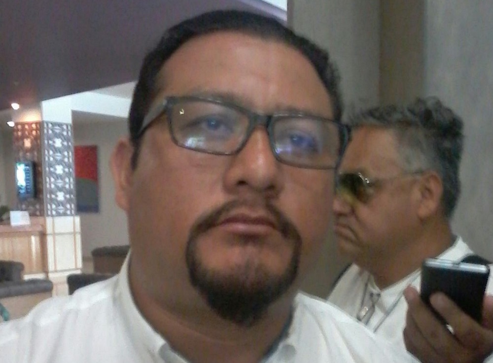 Detectan corrupción en permisos de construcción de Fraccionamiento “Mandara” ubicado en la Rivera Veracruzana