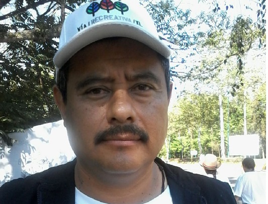 PC Xalapa trabaja en limpieza de colectores pluviales para evitar inundaciones