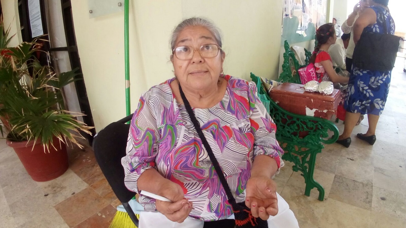 En Coatzacoalcos, esperan que cómplices de Duarte también sean detenidos