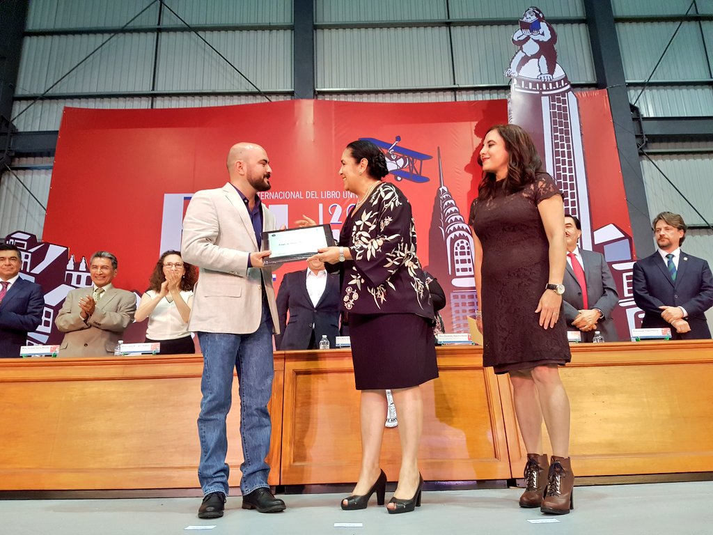 Que regresen los recursos de los veracruzanos, pide la UV en el caso Duarte