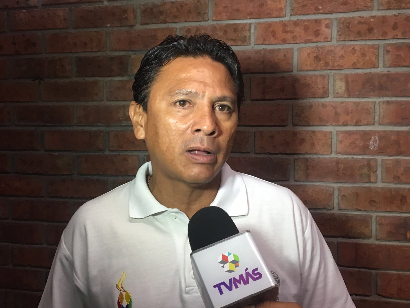 Rescate de espacios públicos y deportivos dentro del plan de obras 2017 para Coatzacoalcos
