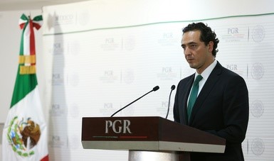 Decidirá Italia si otorga la extradición de Yarrington a México o a Estados Unidos