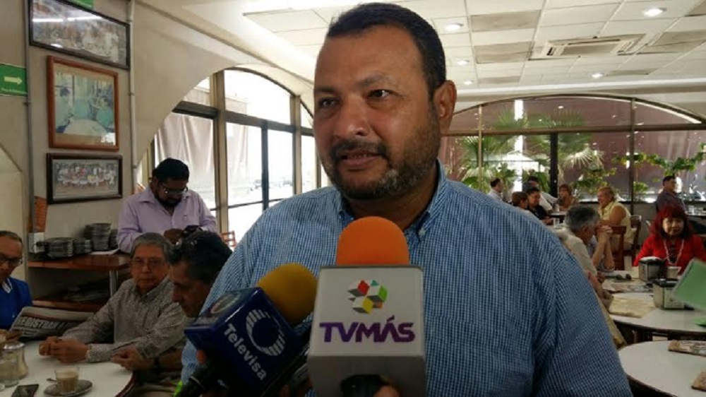 Inician actividades por el Día del Niño en el Museo de la Ciudad de Veracruz