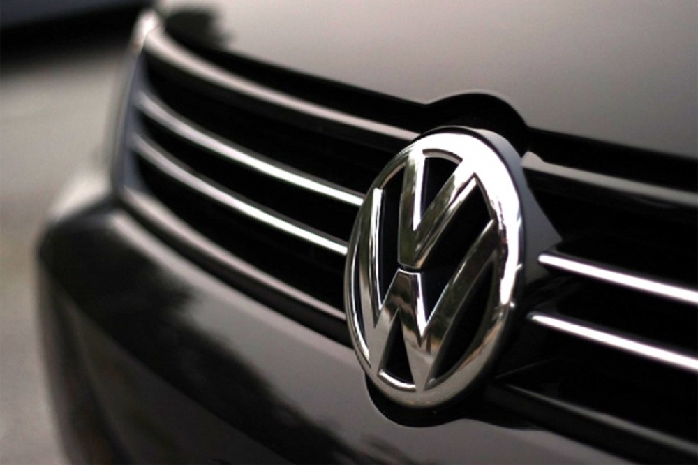 Llama Volkswagen de México para revisión a más de dos mil autos por diversas causas