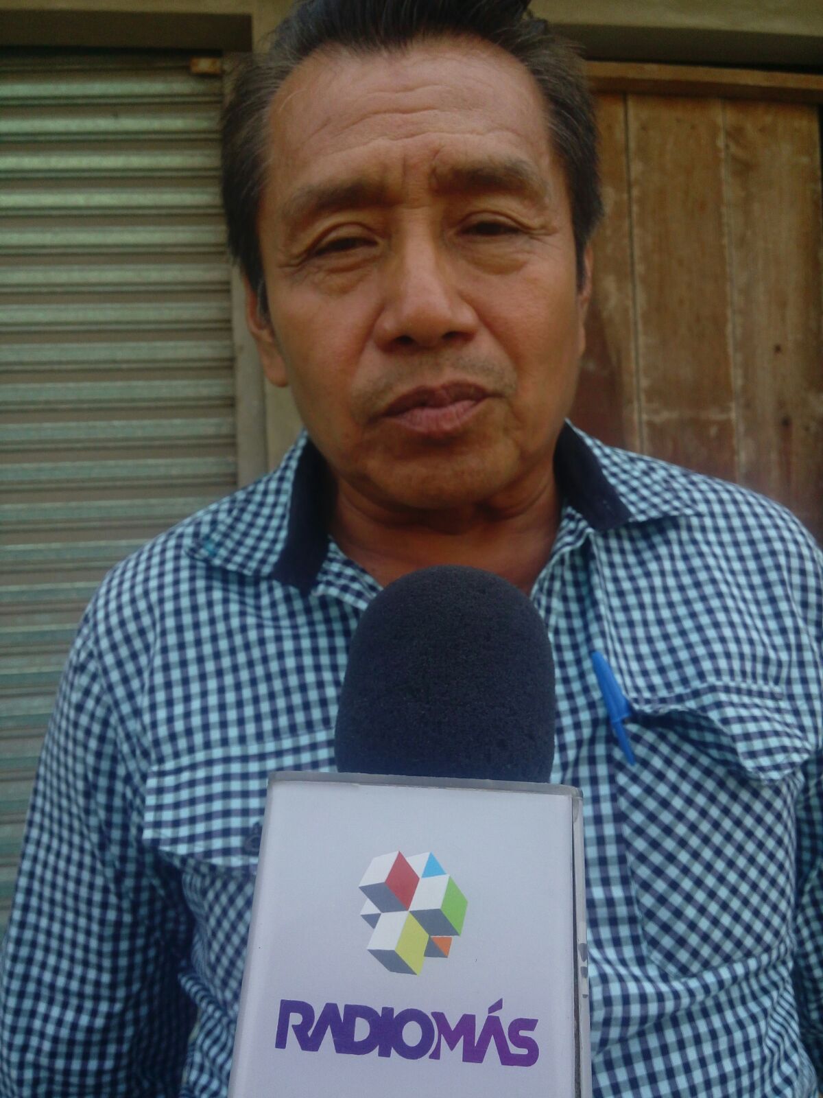 Iniciaron los trabajos de limpieza en la Planta Colorados III del Complejo Petroquímico Pajaritos