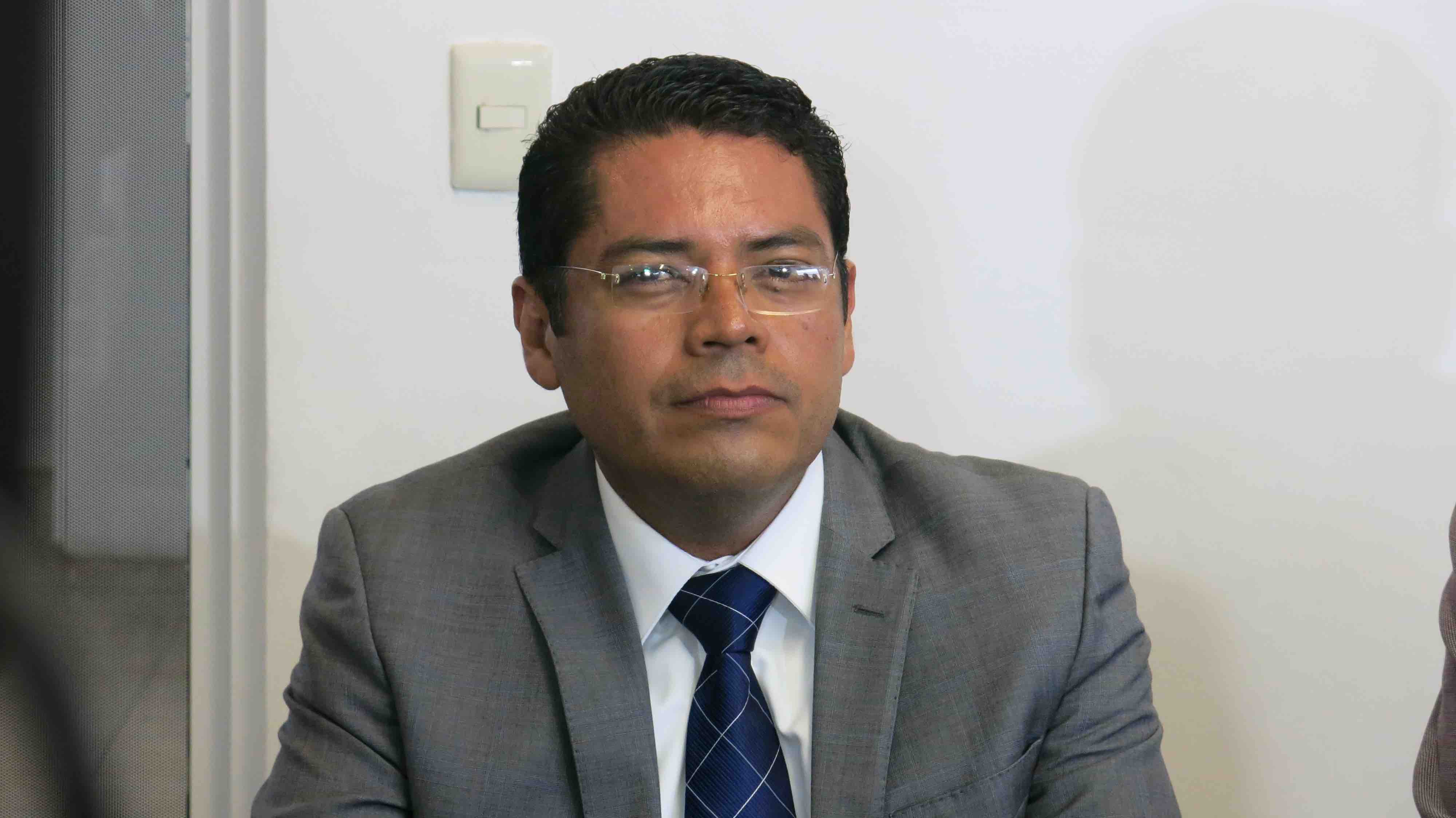 Habrá multas para quienes desperdicien agua el Sábado de Gloria: CMAS Xalapa