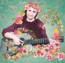 Cuarteto Latinoamericano arranca grabaciones de disco homenaje a Violeta Parra