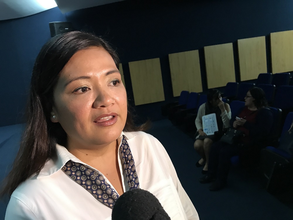 Xalapa Kaikan festejará a los niños y sus padres este 30 de abril