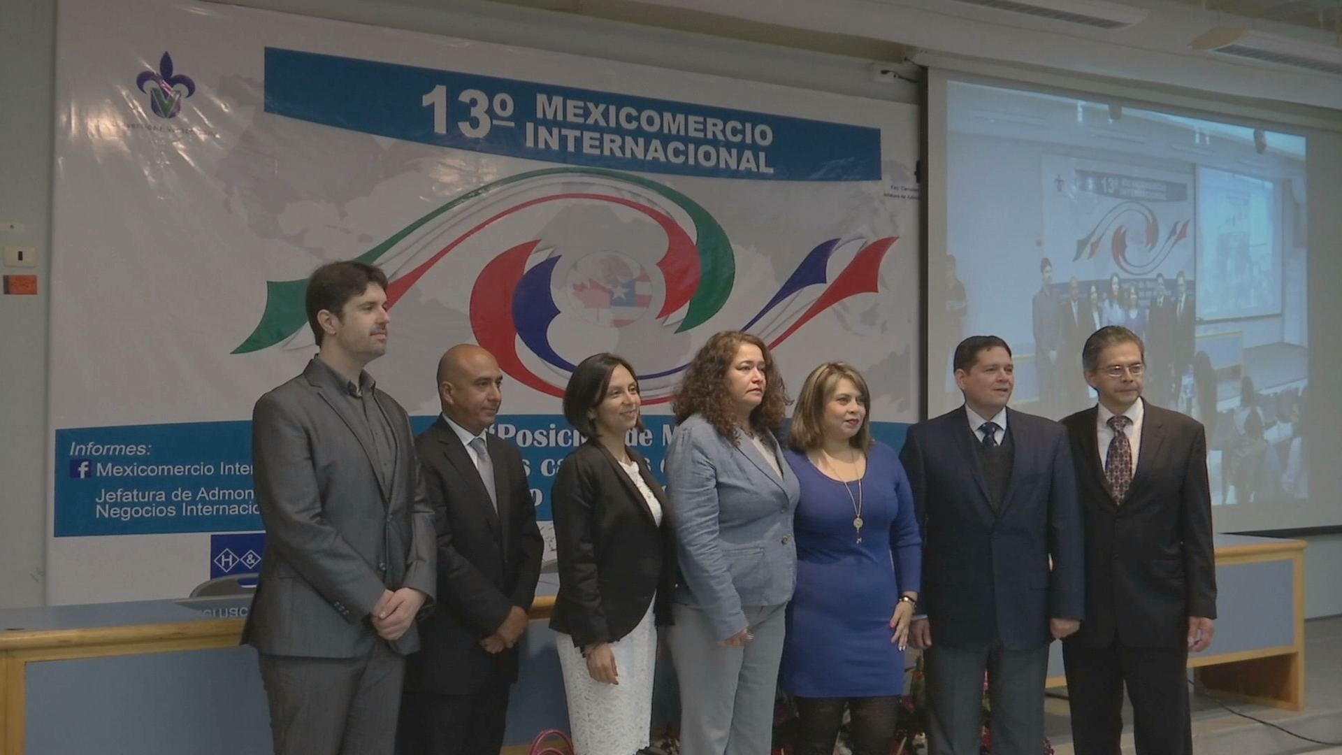 Se pronuncian académicos por evitar que Veracruz dependa de remesas