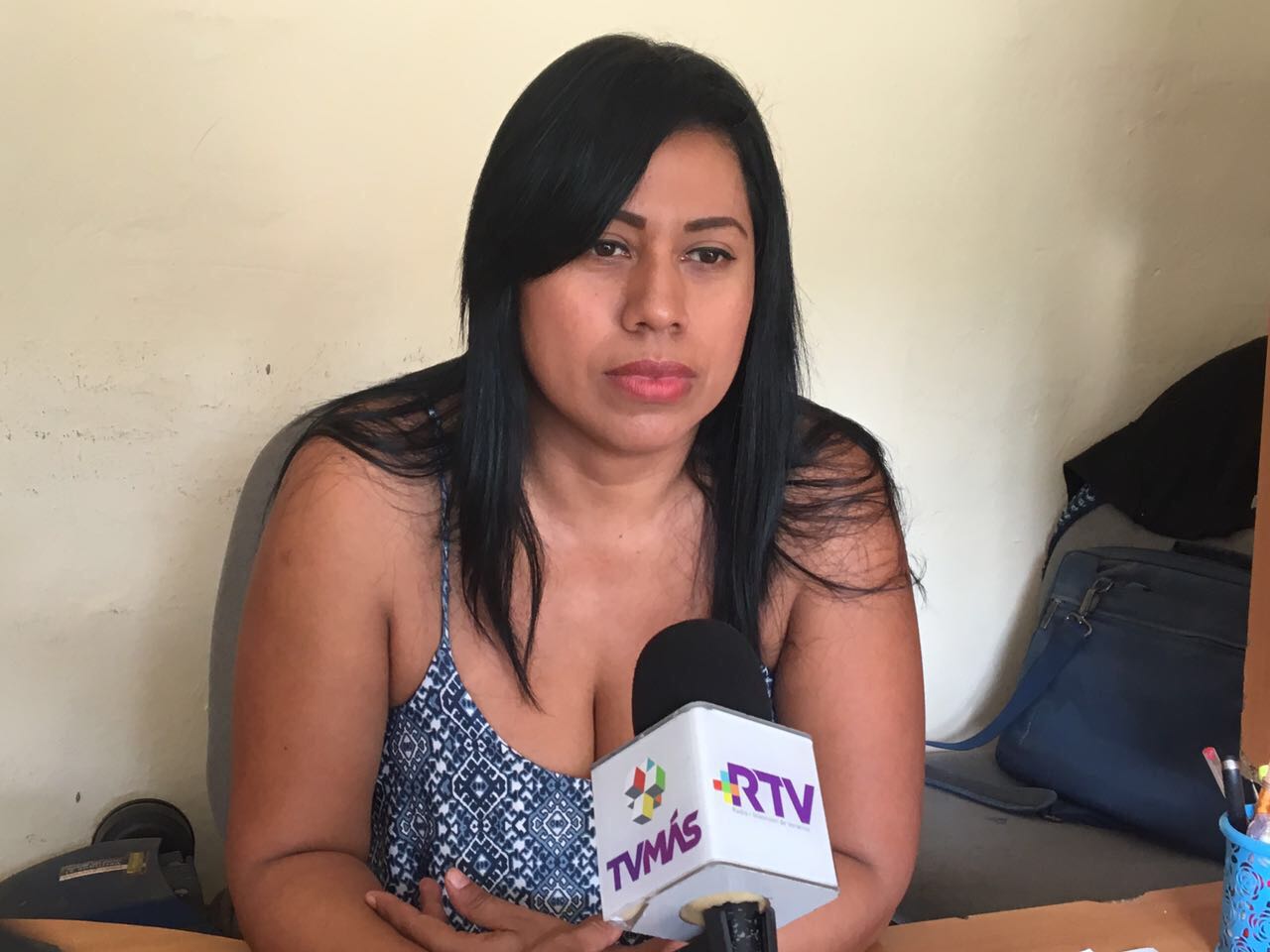 Asociación civil imparte talleres sobre violencia de género y acoso escolar en el sur de Veracruz