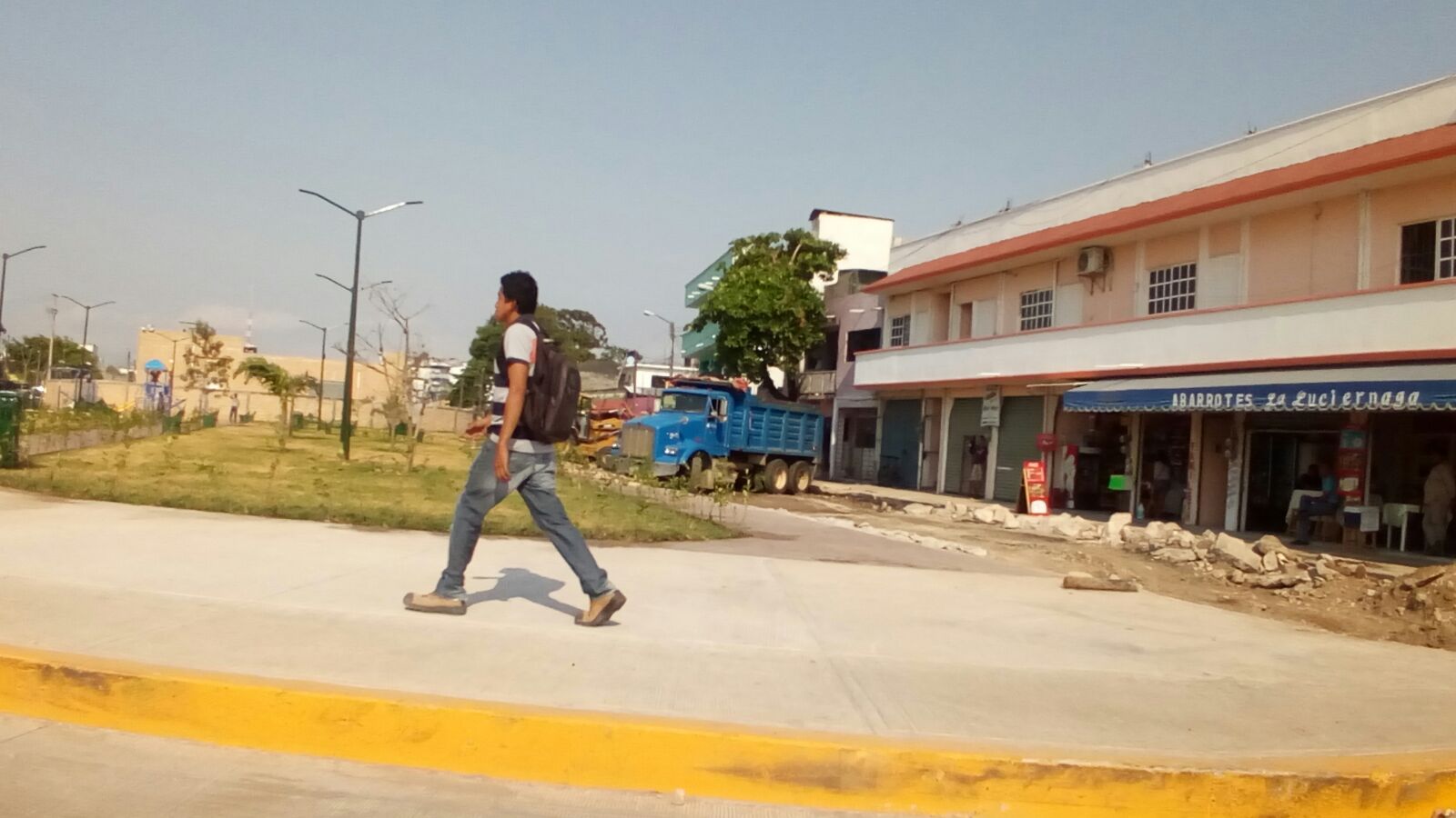 Pagarán afectaciones ocasionadas por Túnel Sumergido en Coatzacoalcos