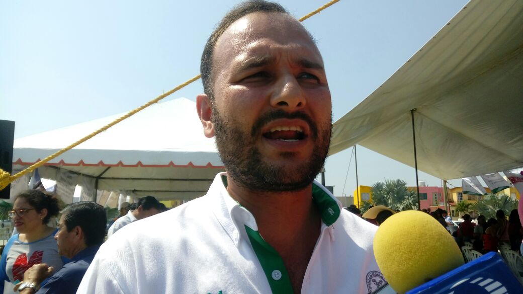 Abrirán en Coatzacoalcos más puntos de distribución de leche Liconsa