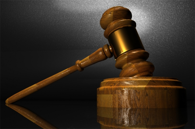 Corte de Nueva York ordena a Odebrecht pagar multa de dos mil 600 mdd