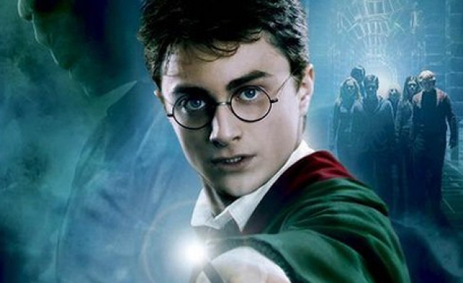 Por primera vez llegará la Navidad al Mundo de Harry Potter, en Orlando