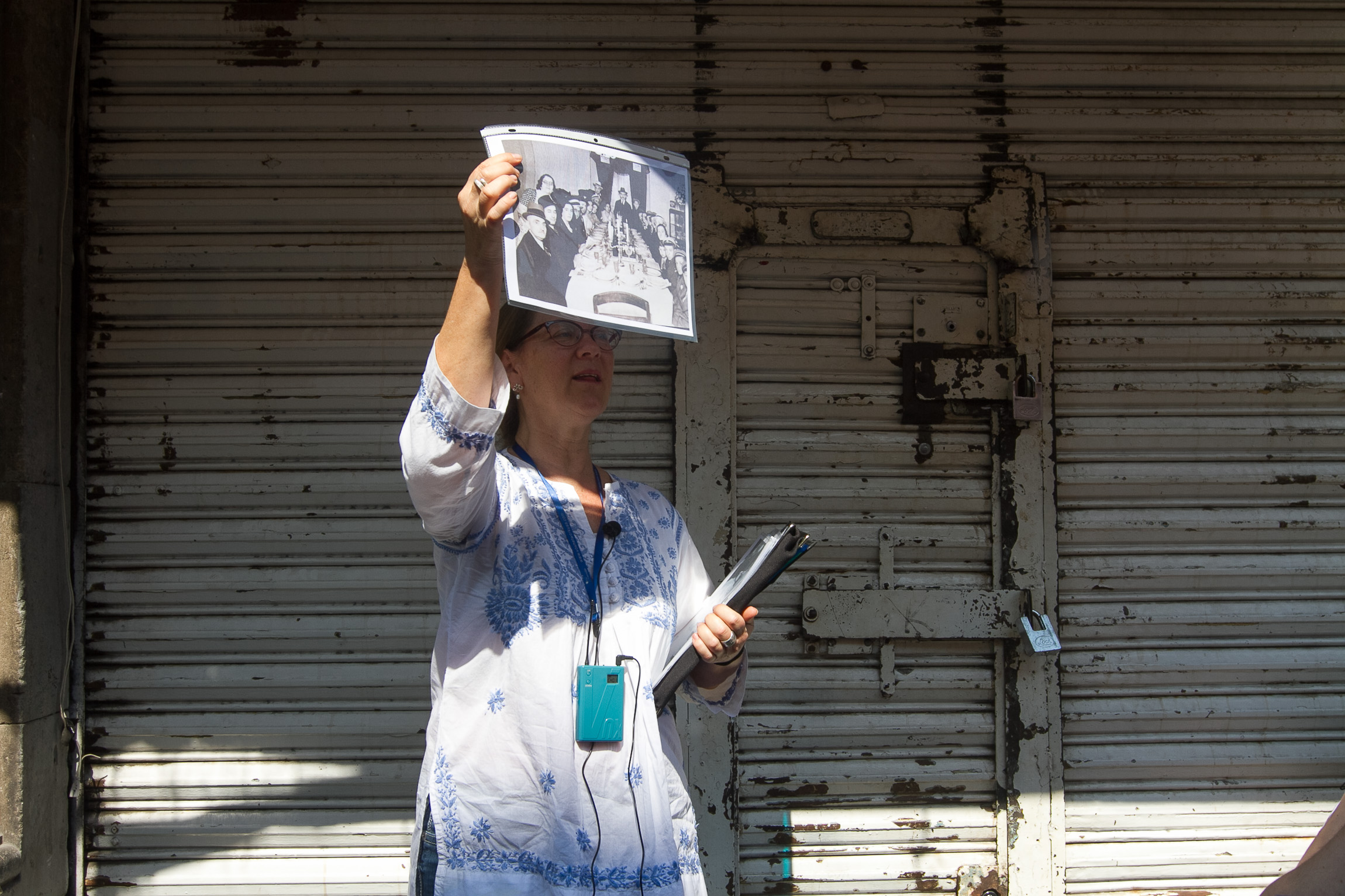 En los próximos cinco días se presentará ola de calor en el estado: PC