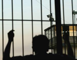 CNDH recomienda a Veracruz cumplir con los derechos básicos de la población penitenciaria