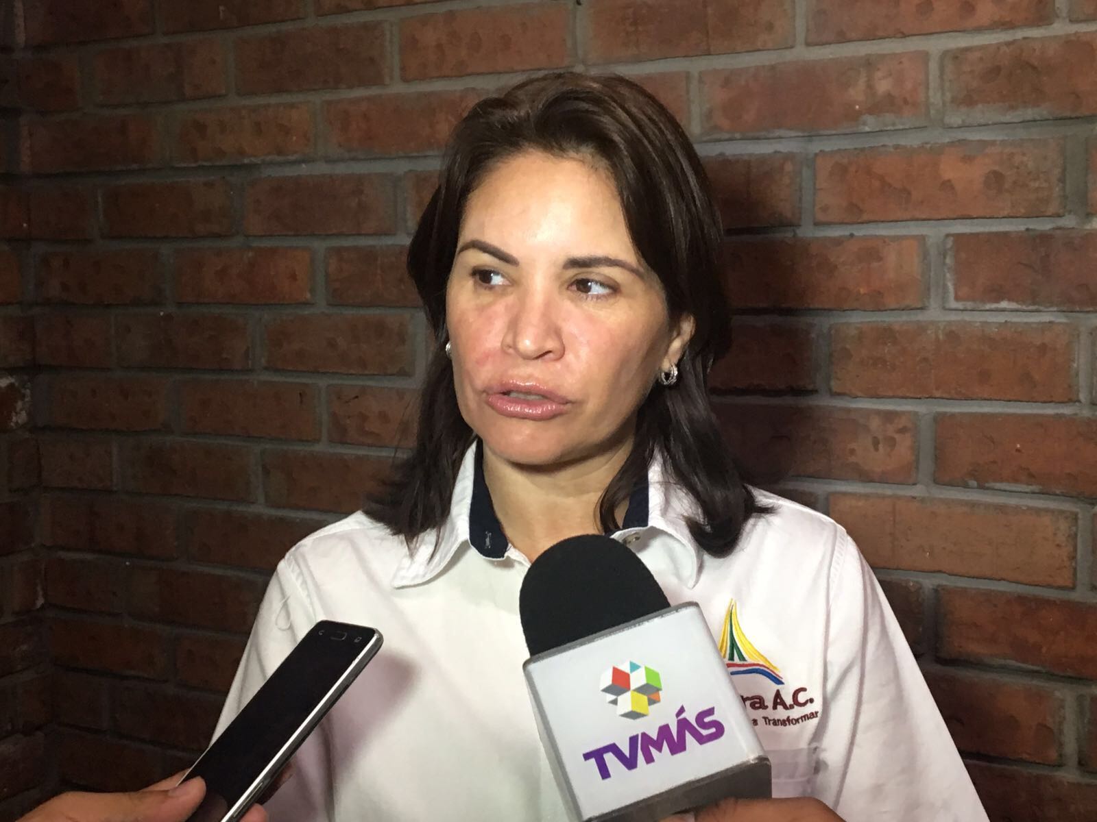Asociación civil “Integra” continúa con talleres para erradicar la violencia de género