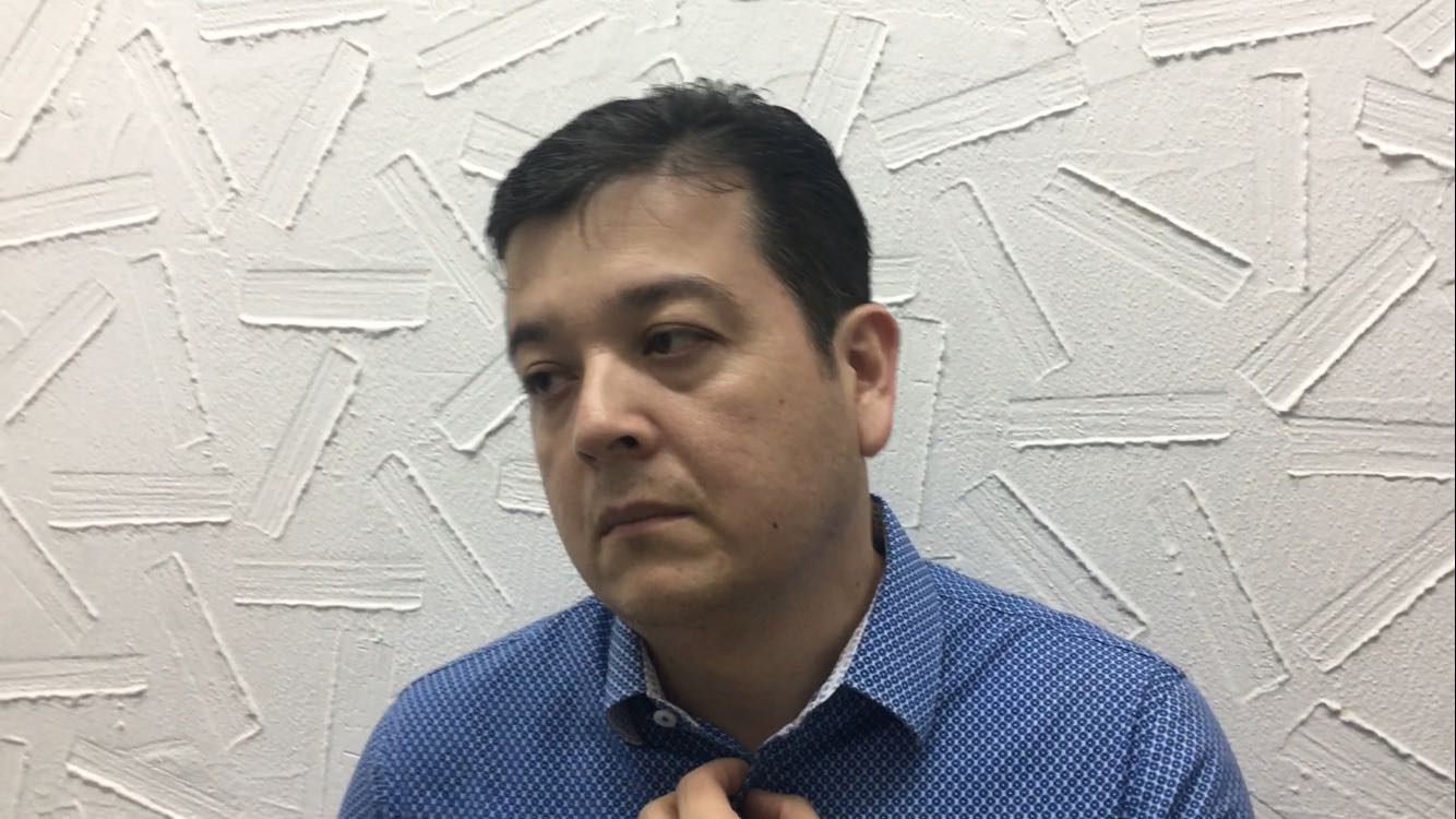 Necesario que Córdoba también cuente con una zona económica especial