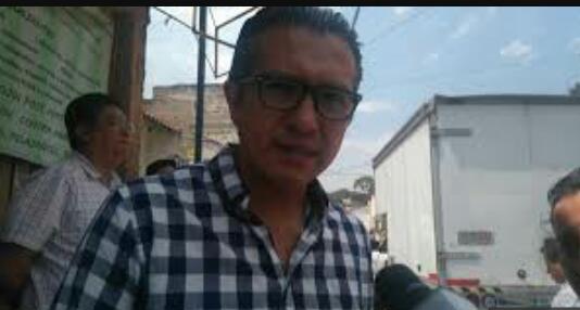 Sigue abierta la investigación acerca de las inhumaciones del panteón Palo Verde