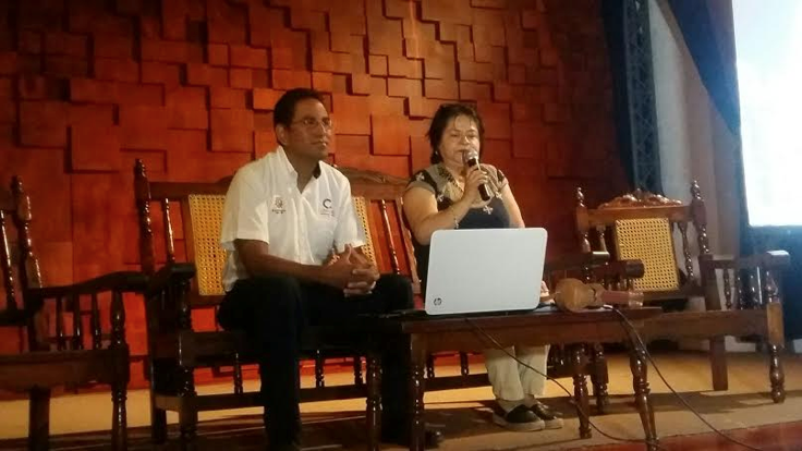 Encuentro de Son Jarocho de Córdoba promueve corrientes musicales de Veracruz