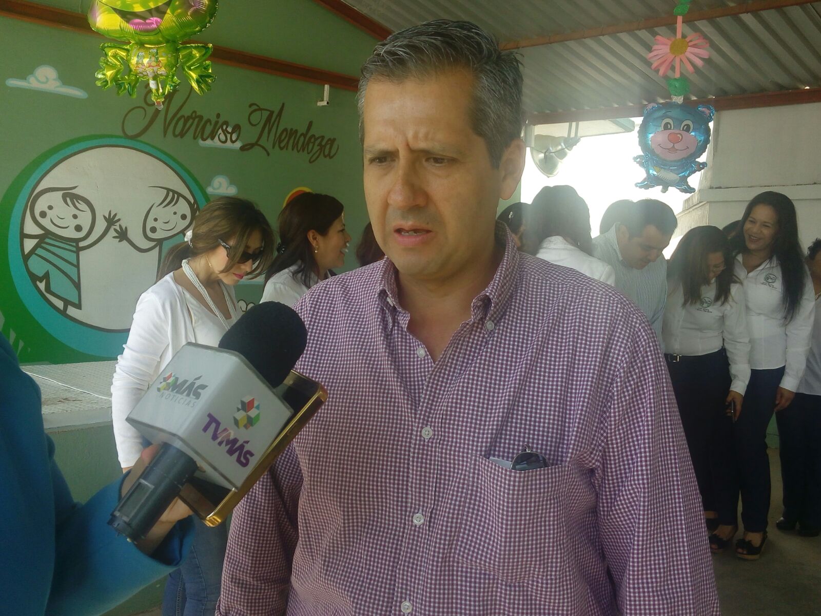 Avanzan trabajos de repavimentación en Rébsamen y Primo Verdad