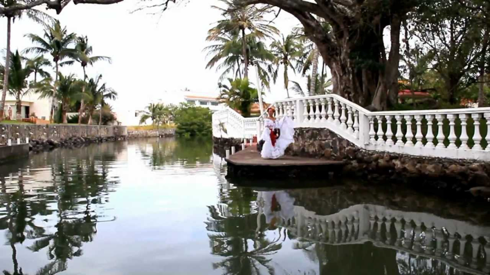 Lancheros en Boca del Río esperan repunte de visitantes del 50%