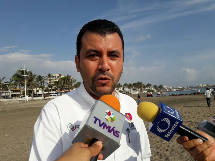 Se reforzarán operativos para evitar que menores de edad trabajen en la vía pública