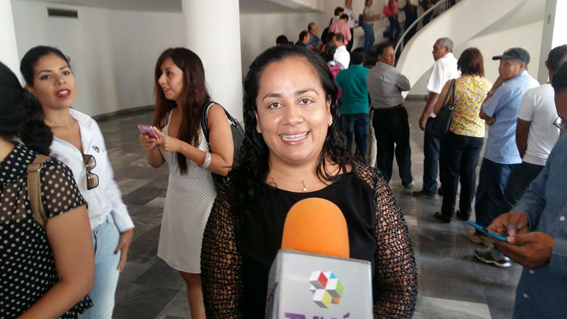 Reforzará seguridad en escuelas de Veracruz durante periodo vacacional