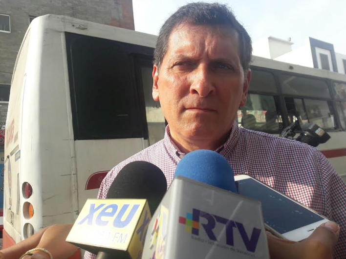 Se registran siete incendios de pastizales diarios en esta temporada