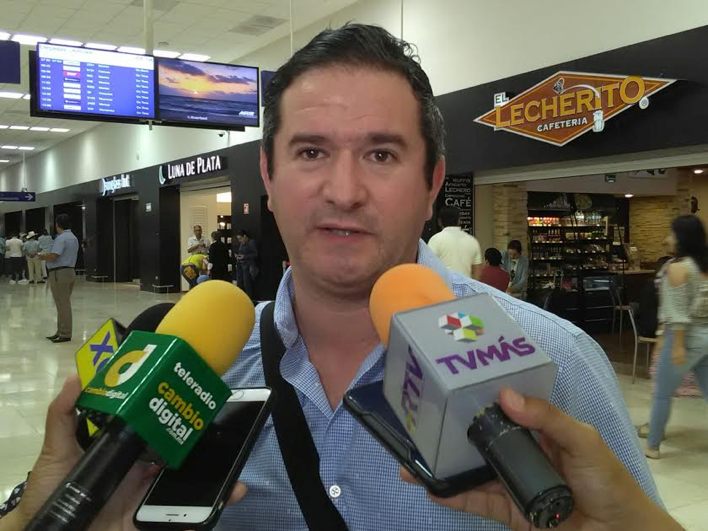 Coordinación entre fuerzas de seguridad y ciudadanos frenará la delincuencia: «Observatorio y Contraloría Ciudadana»