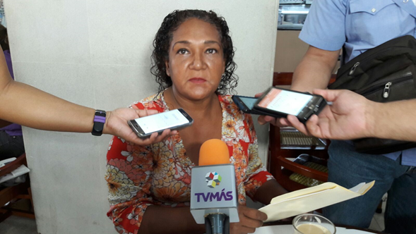 Solicitan cerco sanitario en Colinas de Santa Fe