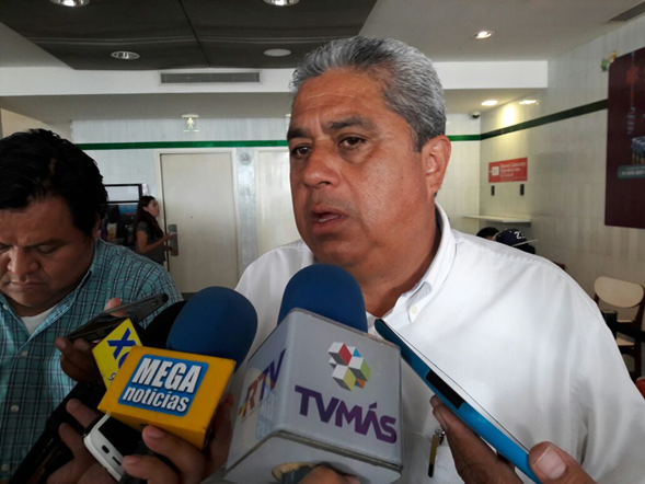 Autopista San Andrés Tuxtla – Catemaco, lista para Semana Santa