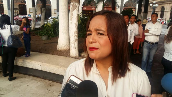 Reportan saldo blanco en el primer fin de semana de vacaciones