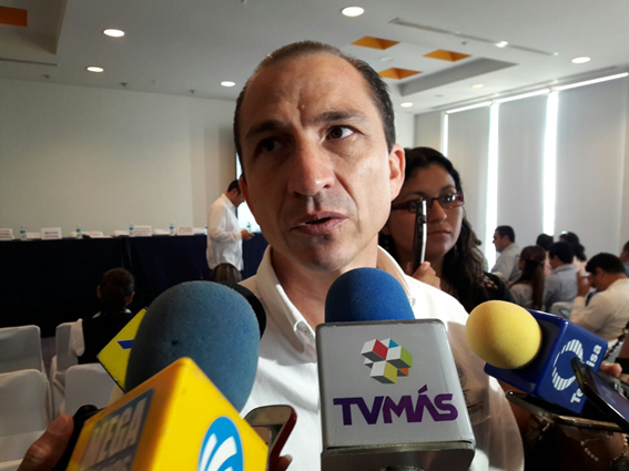 Secretaría de Economía apoyará a emprendedores hasta con 50 mil pesos