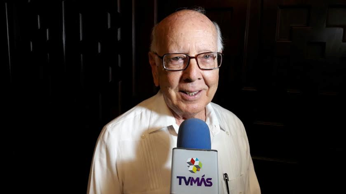 Parkinson afecta a 10 millones de personas a nivel mundial