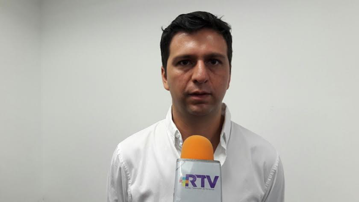 Vacaciones de Semana Santa dejarán derrama económica de hasta 500 mdp: Canaco Veracruz-Boca del Río