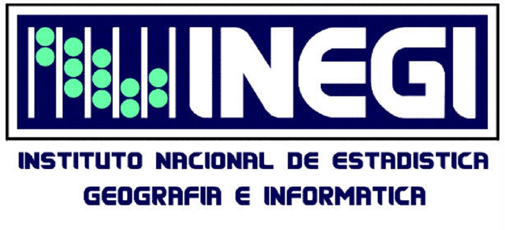 Disminuye 3.5 por ciento tasa de desocupación anual: INEGI