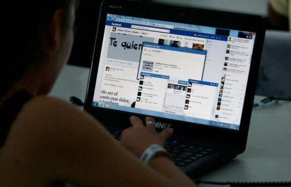 Agresiones y discursos de odio en redes sociales han aumentado de manera desmedida